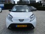 Toyota Aygo X 1.0 VVT-i MT Pulse
