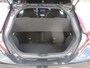 Toyota Aygo X 1.0 VVT-i MT Pulse