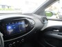 Toyota Aygo X 1.0 VVT-i MT Pulse