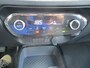 Toyota Aygo X 1.0 VVT-i MT Pulse