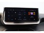 Peugeot 208 1.2 Hybrid 100 e-DCS6 Allure | Drive Assist | Stoelverwarming | Camera | Adapt. Cruise | Carplay | Navi | LED | DAB | | Drive Assist | Stoelverwarming | Camera | Adapt. Cruise | Carplay | Navi | LED | DAB |