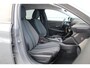 Peugeot 208 1.2 Hybrid 100 e-DCS6 Allure | Drive Assist | Stoelverwarming | Camera | Adapt. Cruise | Carplay | Navi | LED | DAB | | Drive Assist | Stoelverwarming | Camera | Adapt. Cruise | Carplay | Navi | LED | DAB |