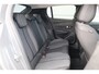 Peugeot 208 1.2 Hybrid 100 e-DCS6 Allure | Drive Assist | Stoelverwarming | Camera | Adapt. Cruise | Carplay | Navi | LED | DAB | | Drive Assist | Stoelverwarming | Camera | Adapt. Cruise | Carplay | Navi | LED | DAB |