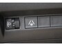 Peugeot 208 1.2 Hybrid 100 e-DCS6 Allure | Drive Assist | Stoelverwarming | Camera | Adapt. Cruise | Carplay | Navi | LED | DAB | | Drive Assist | Stoelverwarming | Camera | Adapt. Cruise | Carplay | Navi | LED | DAB |