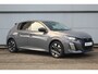Peugeot 208 1.2 Hybrid 100 e-DCS6 Allure | Drive Assist | Stoelverwarming | Camera | Adapt. Cruise | Carplay | Navi | LED | DAB | | Drive Assist | Stoelverwarming | Camera | Adapt. Cruise | Carplay | Navi | LED | DAB |