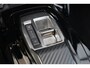 Peugeot 208 1.2 Hybrid 100 e-DCS6 Allure | Drive Assist | Stoelverwarming | Camera | Adapt. Cruise | Carplay | Navi | LED | DAB | | Drive Assist | Stoelverwarming | Camera | Adapt. Cruise | Carplay | Navi | LED | DAB |
