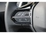 Peugeot 208 1.2 Hybrid 100 e-DCS6 Allure | Drive Assist | Stoelverwarming | Camera | Adapt. Cruise | Carplay | Navi | LED | DAB | | Drive Assist | Stoelverwarming | Camera | Adapt. Cruise | Carplay | Navi | LED | DAB |