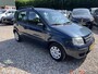 Fiat Panda 1.2 Edizione Cool,Aico,2e eigenaar