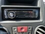 Fiat Panda 1.2 Edizione Cool,Aico,2e eigenaar