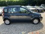 Fiat Panda 1.2 Edizione Cool,Aico,2e eigenaar