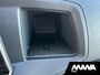 MAN TGE 35 2.0 3.180 180PK L3H2 4x4 Oyster silver LED Automaat