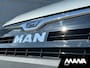 MAN TGE 35 2.0 3.180 180PK L3H2 4x4 Oyster silver LED Automaat
