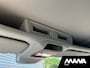 MAN TGE 35 2.0 3.180 180PK L3H2 4x4 Oyster silver LED Automaat