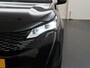 Peugeot 5008 1.2 PureTech Allure Road Trip 7p | Camera | Navigatie | Blind spot | Zondag Open!