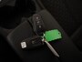 Peugeot 5008 1.2 PureTech Road Trip 7p | Camera | Navigatie | Blind spot | Zondag Open!