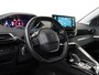 Peugeot 5008 1.2 PureTech Road Trip 7p | Camera | Navigatie | Blind spot | Zondag Open!