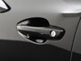 Peugeot 5008 1.2 PureTech Road Trip 7p | Camera | Navigatie | Blind spot | Zondag Open!