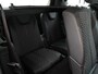 Peugeot 5008 1.2 PureTech Road Trip 7p | Camera | Navigatie | Blind spot | Zondag Open!