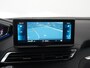 Peugeot 5008 1.2 PureTech Road Trip 7p | Camera | Navigatie | Blind spot | Zondag Open!