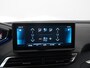 Peugeot 5008 1.2 PureTech Road Trip 7p | Camera | Navigatie | Blind spot | Zondag Open!