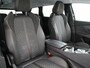 Peugeot 5008 1.2 PureTech Road Trip 7p | Camera | Navigatie | Blind spot | Zondag Open!