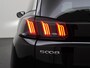 Peugeot 5008 1.2 PureTech Road Trip 7p | Camera | Navigatie | Blind spot | Zondag Open!