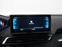 Peugeot 5008 1.2 PureTech Road Trip 7p | Camera | Navigatie | Blind spot | Zondag Open!