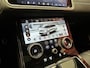 Land Rover Range Rover Velar GERESEVEERD ! 2.0 I4 TURBO AWD R-DYNAMIC HSE LUCHTVERING NAVIGATIE ADAPTIVE CRUISE CONTROL PANORAMA SCHUIF/KANTELDAK RIJSTROOKSENSOREN ACHTERUITRIJCAMERA ZEER MOOI !! Brgl