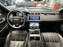 Land Rover Range Rover Velar GERESEVEERD ! 2.0 I4 TURBO AWD R-DYNAMIC HSE LUCHTVERING NAVIGATIE ADAPTIVE CRUISE CONTROL PANORAMA SCHUIF/KANTELDAK RIJSTROOKSENSOREN ACHTERUITRIJCAMERA ZEER MOOI !! Brgl