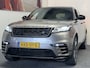 Land Rover Range Rover Velar GERESEVEERD ! 2.0 I4 TURBO AWD R-DYNAMIC HSE LUCHTVERING NAVIGATIE ADAPTIVE CRUISE CONTROL PANORAMA SCHUIF/KANTELDAK RIJSTROOKSENSOREN ACHTERUITRIJCAMERA ZEER MOOI !! Brgl