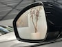 Land Rover Range Rover Velar GERESEVEERD ! 2.0 I4 TURBO AWD R-DYNAMIC HSE LUCHTVERING NAVIGATIE ADAPTIVE CRUISE CONTROL PANORAMA SCHUIF/KANTELDAK RIJSTROOKSENSOREN ACHTERUITRIJCAMERA ZEER MOOI !! Brgl