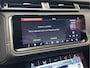 Land Rover Range Rover Velar GERESEVEERD ! 2.0 I4 TURBO AWD R-DYNAMIC HSE LUCHTVERING NAVIGATIE ADAPTIVE CRUISE CONTROL PANORAMA SCHUIF/KANTELDAK RIJSTROOKSENSOREN ACHTERUITRIJCAMERA ZEER MOOI !! Brgl