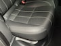 Land Rover Range Rover Velar GERESEVEERD ! 2.0 I4 TURBO AWD R-DYNAMIC HSE LUCHTVERING NAVIGATIE ADAPTIVE CRUISE CONTROL PANORAMA SCHUIF/KANTELDAK RIJSTROOKSENSOREN ACHTERUITRIJCAMERA ZEER MOOI !! Brgl