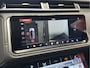 Land Rover Range Rover Velar GERESEVEERD ! 2.0 I4 TURBO AWD R-DYNAMIC HSE LUCHTVERING NAVIGATIE ADAPTIVE CRUISE CONTROL PANORAMA SCHUIF/KANTELDAK RIJSTROOKSENSOREN ACHTERUITRIJCAMERA ZEER MOOI !! Brgl