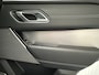 Land Rover Range Rover Velar GERESEVEERD ! 2.0 I4 TURBO AWD R-DYNAMIC HSE LUCHTVERING NAVIGATIE ADAPTIVE CRUISE CONTROL PANORAMA SCHUIF/KANTELDAK RIJSTROOKSENSOREN ACHTERUITRIJCAMERA ZEER MOOI !! Brgl