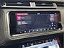 Land Rover Range Rover Velar GERESEVEERD ! 2.0 I4 TURBO AWD R-DYNAMIC HSE LUCHTVERING NAVIGATIE ADAPTIVE CRUISE CONTROL PANORAMA SCHUIF/KANTELDAK RIJSTROOKSENSOREN ACHTERUITRIJCAMERA ZEER MOOI !! Brgl