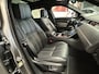 Land Rover Range Rover Velar GERESEVEERD ! 2.0 I4 TURBO AWD R-DYNAMIC HSE LUCHTVERING NAVIGATIE ADAPTIVE CRUISE CONTROL PANORAMA SCHUIF/KANTELDAK RIJSTROOKSENSOREN ACHTERUITRIJCAMERA ZEER MOOI !! Brgl