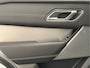 Land Rover Range Rover Velar GERESEVEERD ! 2.0 I4 TURBO AWD R-DYNAMIC HSE LUCHTVERING NAVIGATIE ADAPTIVE CRUISE CONTROL PANORAMA SCHUIF/KANTELDAK RIJSTROOKSENSOREN ACHTERUITRIJCAMERA ZEER MOOI !! Brgl