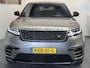 Land Rover Range Rover Velar GERESEVEERD ! 2.0 I4 TURBO AWD R-DYNAMIC HSE LUCHTVERING NAVIGATIE ADAPTIVE CRUISE CONTROL PANORAMA SCHUIF/KANTELDAK RIJSTROOKSENSOREN ACHTERUITRIJCAMERA ZEER MOOI !! Brgl