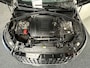 Land Rover Range Rover Velar GERESEVEERD ! 2.0 I4 TURBO AWD R-DYNAMIC HSE LUCHTVERING NAVIGATIE ADAPTIVE CRUISE CONTROL PANORAMA SCHUIF/KANTELDAK RIJSTROOKSENSOREN ACHTERUITRIJCAMERA ZEER MOOI !! Brgl