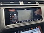 Land Rover Range Rover Velar GERESEVEERD ! 2.0 I4 TURBO AWD R-DYNAMIC HSE LUCHTVERING NAVIGATIE ADAPTIVE CRUISE CONTROL PANORAMA SCHUIF/KANTELDAK RIJSTROOKSENSOREN ACHTERUITRIJCAMERA ZEER MOOI !! Brgl