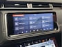 Land Rover Range Rover Velar GERESEVEERD ! 2.0 I4 TURBO AWD R-DYNAMIC HSE LUCHTVERING NAVIGATIE ADAPTIVE CRUISE CONTROL PANORAMA SCHUIF/KANTELDAK RIJSTROOKSENSOREN ACHTERUITRIJCAMERA ZEER MOOI !! Brgl