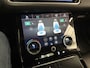 Land Rover Range Rover Velar GERESEVEERD ! 2.0 I4 TURBO AWD R-DYNAMIC HSE LUCHTVERING NAVIGATIE ADAPTIVE CRUISE CONTROL PANORAMA SCHUIF/KANTELDAK RIJSTROOKSENSOREN ACHTERUITRIJCAMERA ZEER MOOI !! Brgl