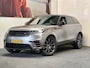 Land Rover Range Rover Velar GERESEVEERD ! 2.0 I4 TURBO AWD R-DYNAMIC HSE LUCHTVERING NAVIGATIE ADAPTIVE CRUISE CONTROL PANORAMA SCHUIF/KANTELDAK RIJSTROOKSENSOREN ACHTERUITRIJCAMERA ZEER MOOI !! Brgl