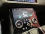 Land Rover Range Rover Velar GERESEVEERD ! 2.0 I4 TURBO AWD R-DYNAMIC HSE LUCHTVERING NAVIGATIE ADAPTIVE CRUISE CONTROL PANORAMA SCHUIF/KANTELDAK RIJSTROOKSENSOREN ACHTERUITRIJCAMERA ZEER MOOI !! Brgl