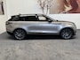 Land Rover Range Rover Velar GERESEVEERD ! 2.0 I4 TURBO AWD R-DYNAMIC HSE LUCHTVERING NAVIGATIE ADAPTIVE CRUISE CONTROL PANORAMA SCHUIF/KANTELDAK RIJSTROOKSENSOREN ACHTERUITRIJCAMERA ZEER MOOI !! Brgl