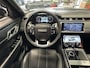 Land Rover Range Rover Velar GERESEVEERD ! 2.0 I4 TURBO AWD R-DYNAMIC HSE LUCHTVERING NAVIGATIE ADAPTIVE CRUISE CONTROL PANORAMA SCHUIF/KANTELDAK RIJSTROOKSENSOREN ACHTERUITRIJCAMERA ZEER MOOI !! Brgl