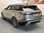 Land Rover Range Rover Velar GERESEVEERD ! 2.0 I4 TURBO AWD R-DYNAMIC HSE LUCHTVERING NAVIGATIE ADAPTIVE CRUISE CONTROL PANORAMA SCHUIF/KANTELDAK RIJSTROOKSENSOREN ACHTERUITRIJCAMERA ZEER MOOI !! Brgl