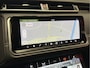 Land Rover Range Rover Velar GERESEVEERD ! 2.0 I4 TURBO AWD R-DYNAMIC HSE LUCHTVERING NAVIGATIE ADAPTIVE CRUISE CONTROL PANORAMA SCHUIF/KANTELDAK RIJSTROOKSENSOREN ACHTERUITRIJCAMERA ZEER MOOI !! Brgl