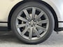 Land Rover Range Rover Velar GERESEVEERD ! 2.0 I4 TURBO AWD R-DYNAMIC HSE LUCHTVERING NAVIGATIE ADAPTIVE CRUISE CONTROL PANORAMA SCHUIF/KANTELDAK RIJSTROOKSENSOREN ACHTERUITRIJCAMERA ZEER MOOI !! Brgl